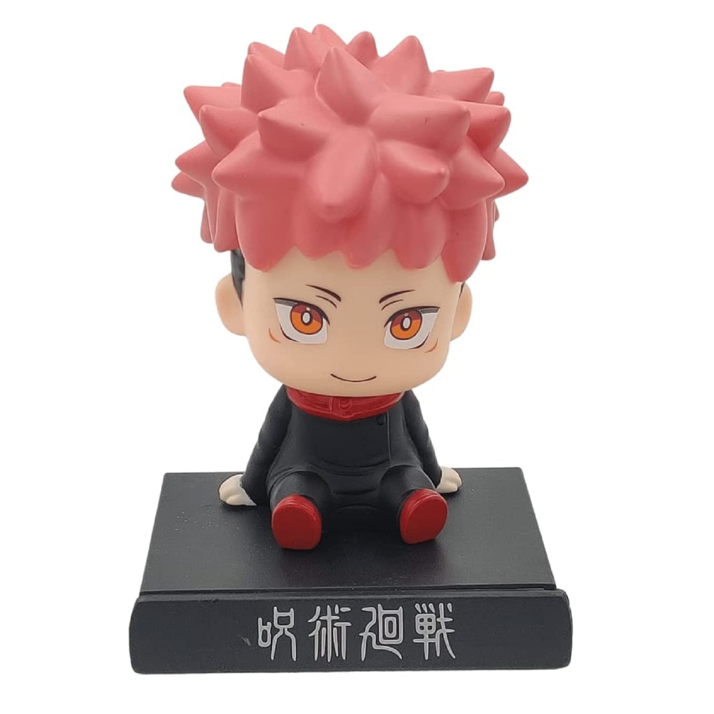 Jujutsu Kaisen - Action Figure