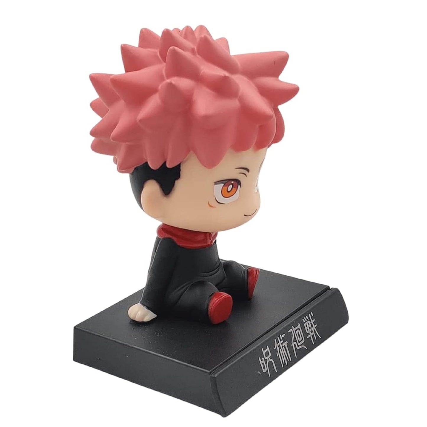 Jujutsu Kaisen - Action Figure