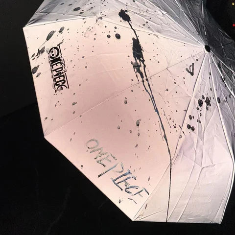 One Piece Umbrella