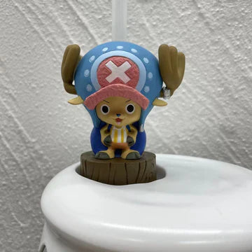 One Piece Water Cup