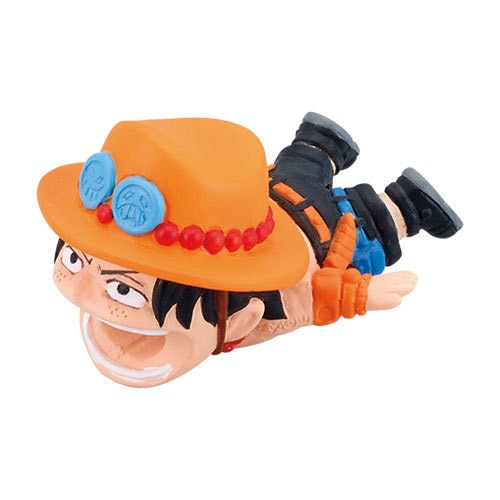 ONE PIECE Cable Bite Protecter