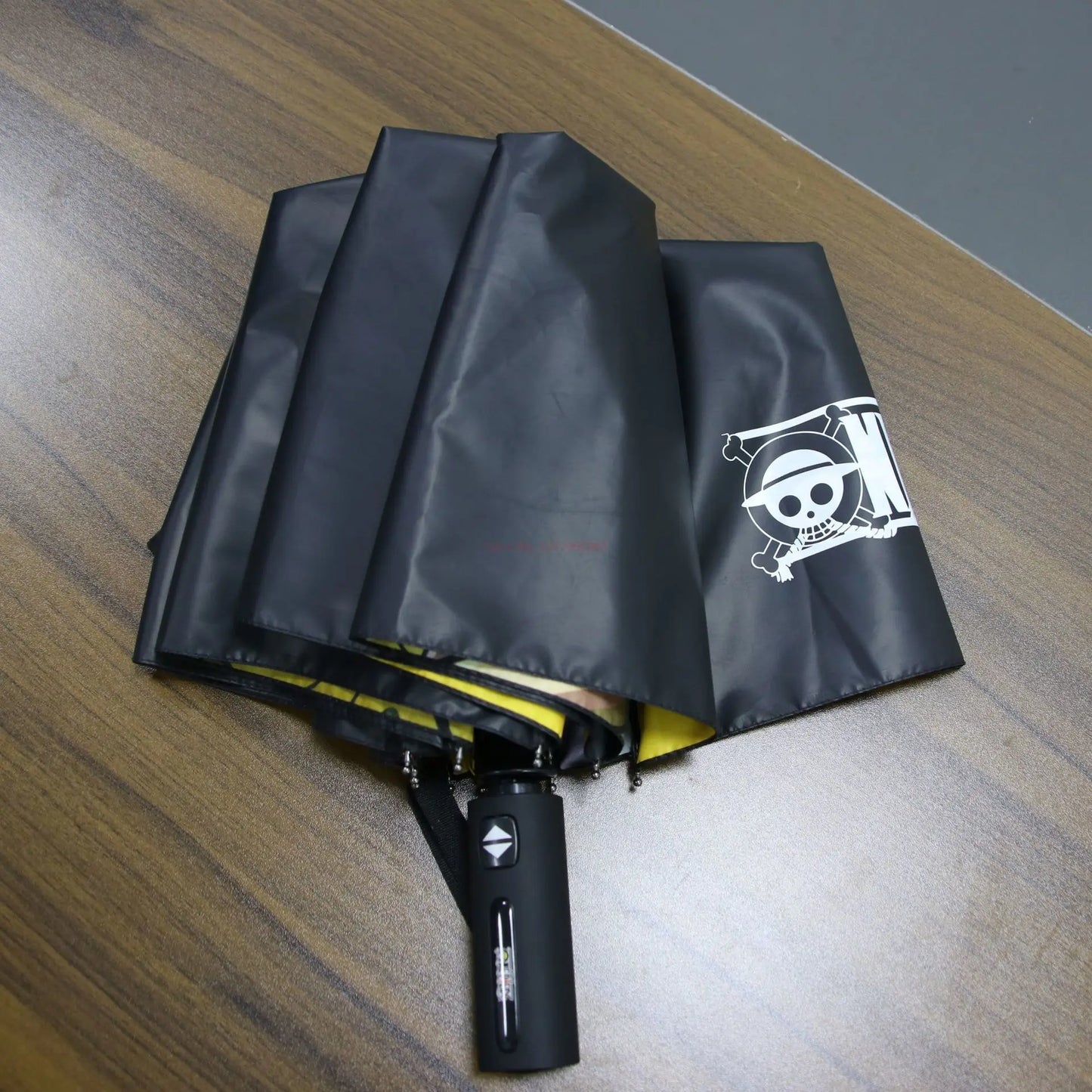 One Piece Umbrella