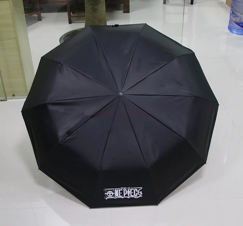 One Piece Umbrella